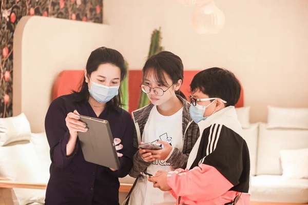 看不見的手：林氏家居新零售背后的商業模式魔力！