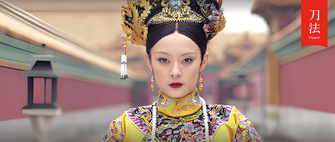 關(guān)閉千店、瀕臨破產(chǎn)，達(dá)芙妮憑什么重登銷(xiāo)售榜Top1？