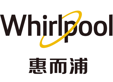 百年創新 惠爾浦打造悅享健康生活空間
