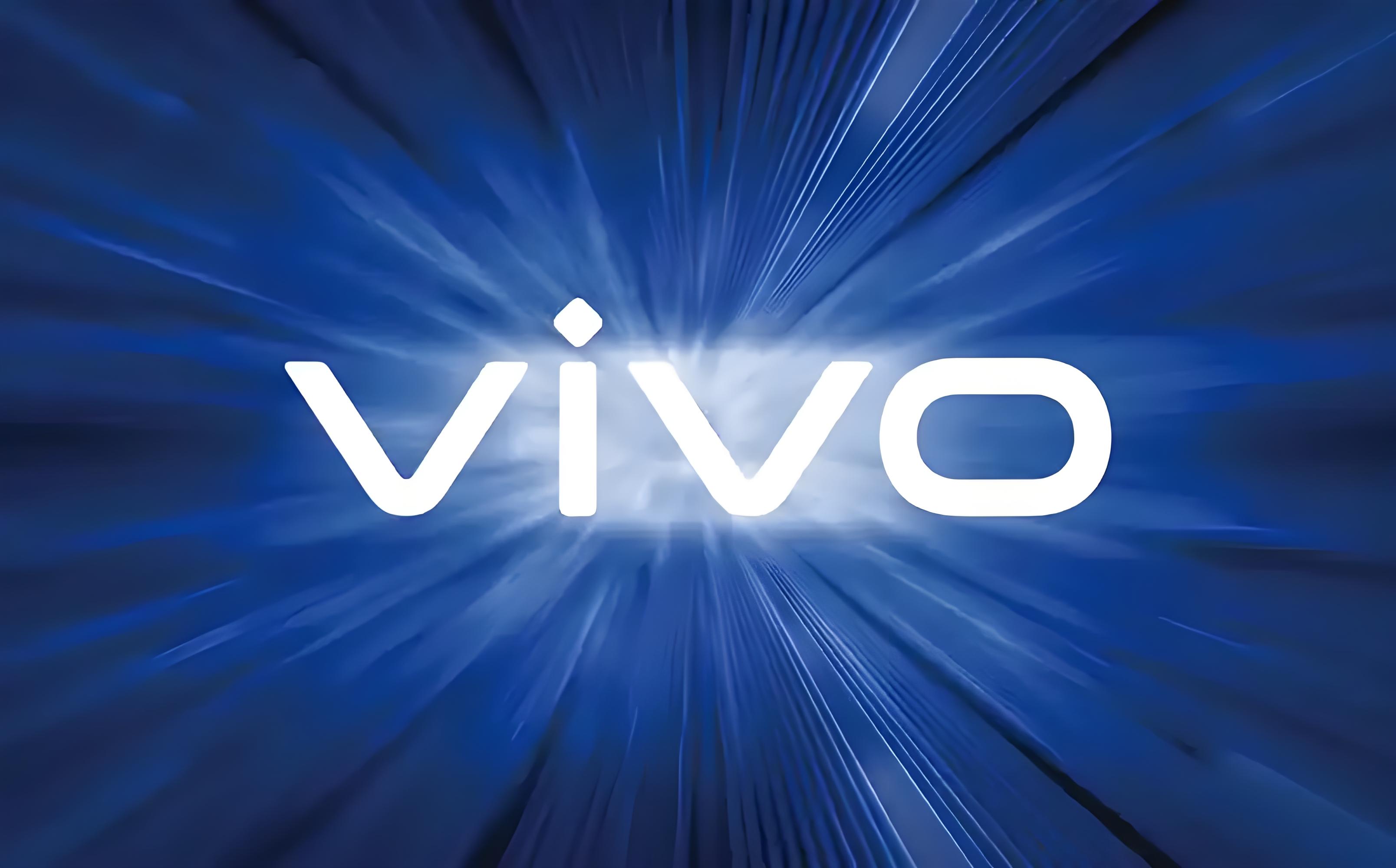 聽勸、影像滅霸、演唱會神器：vivo口碑躍升的方法論是什么？