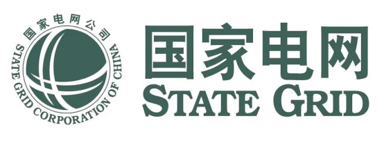 品牌拆解｜國家電網電力公司國際傳播剖析