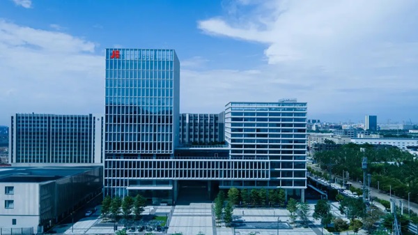 泛家居企業新動態：馬可波羅二次上會成功，亞聯機械將登陸A股...