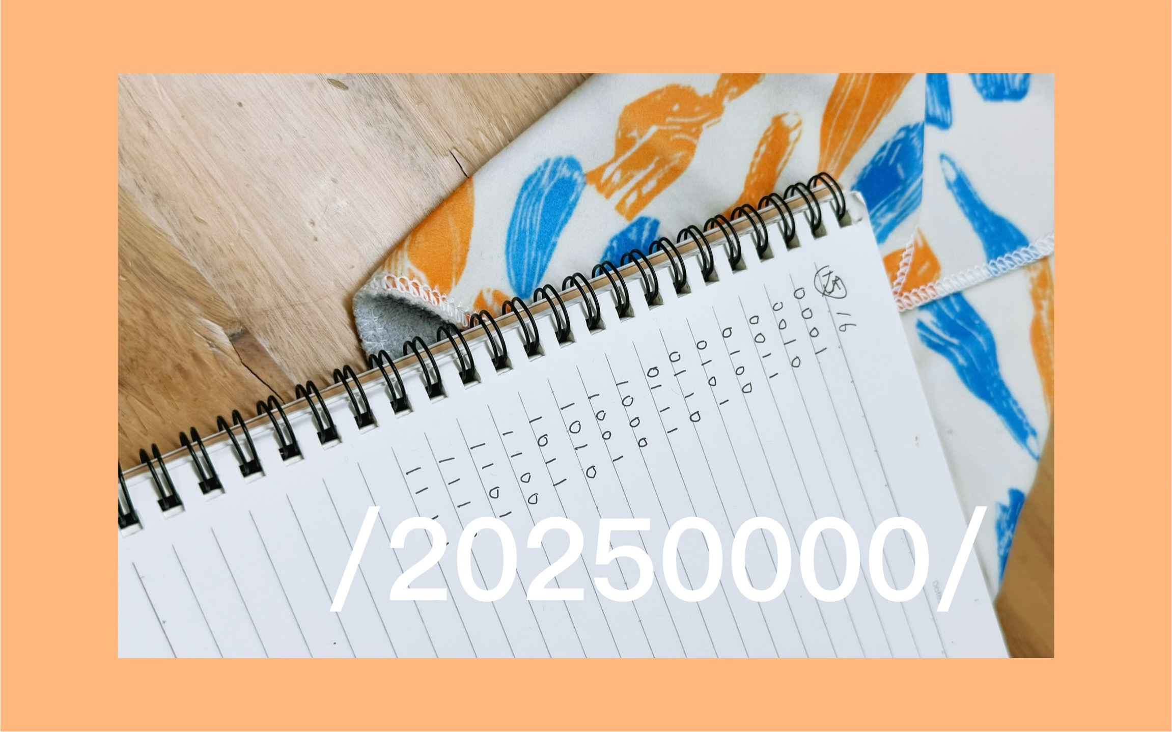 倒帶20250000 - now PLAY