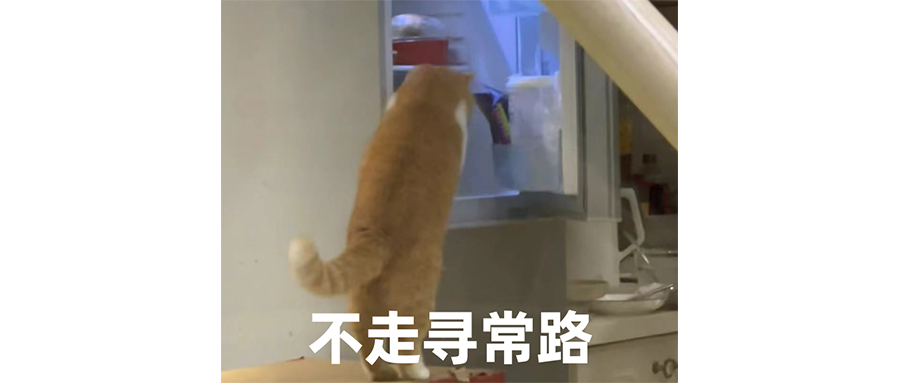 没有人比OpenAI更吹DeepSeek