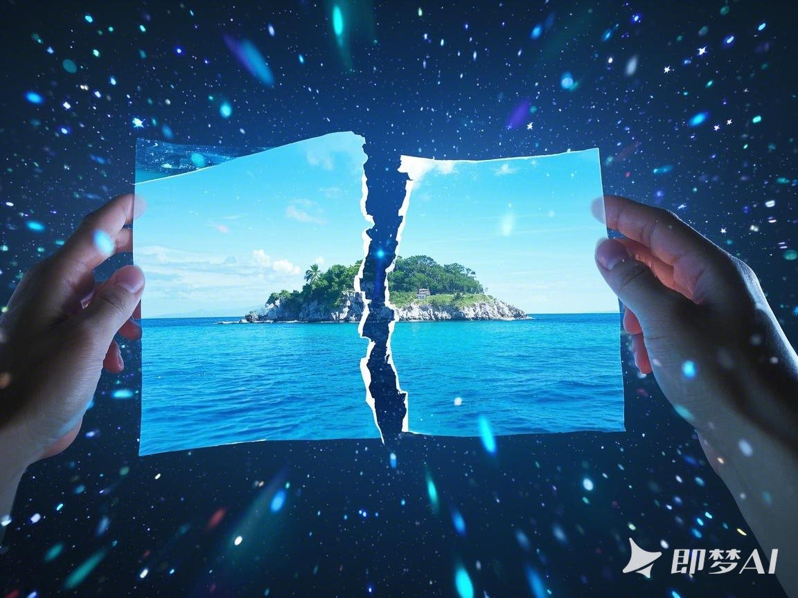 科研品牌破圈的三重杠桿：從技術孤島到心智突圍