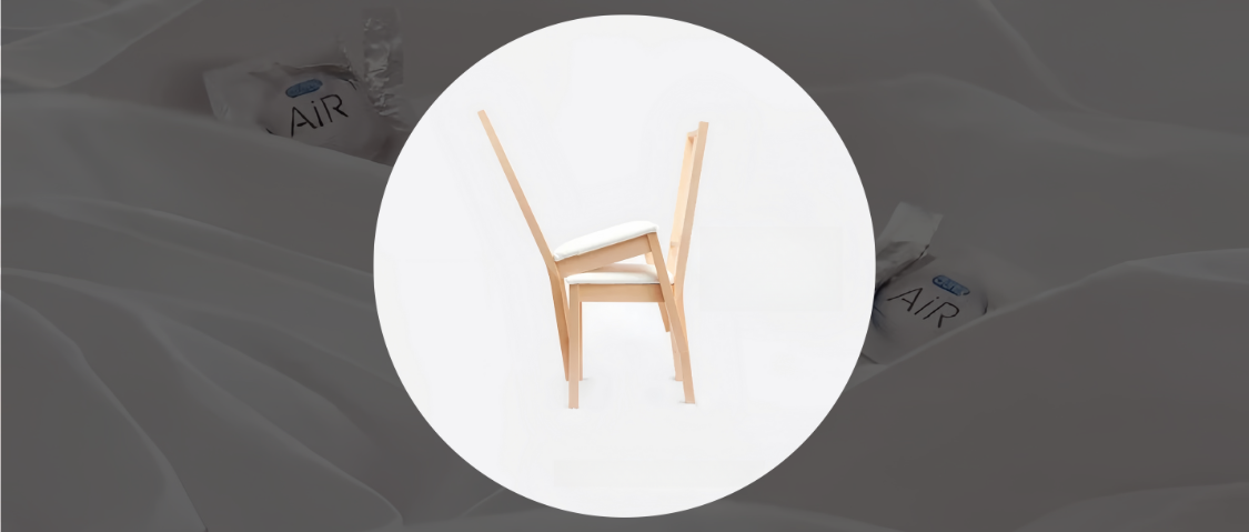 情人节创意海报合集 | 有人搞纯爱，有人搞抽象