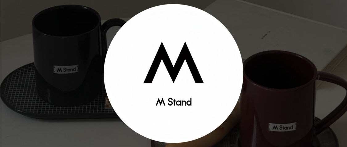 一年狂出63款，M Stand不卖咖啡，改卖周边了？