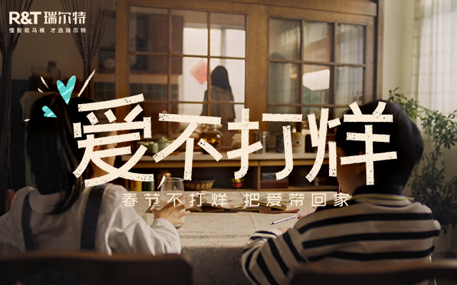 瑞爾特：過(guò)完年第一件事，復(fù)盤CNY