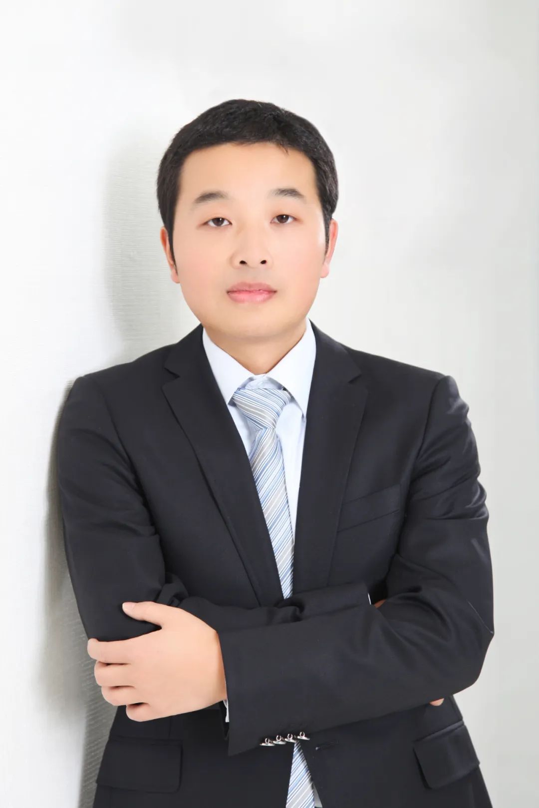 專訪DIMMI迪米CEO劉寧：電動(dòng)牙刷的NEXT LEVEL是什么？