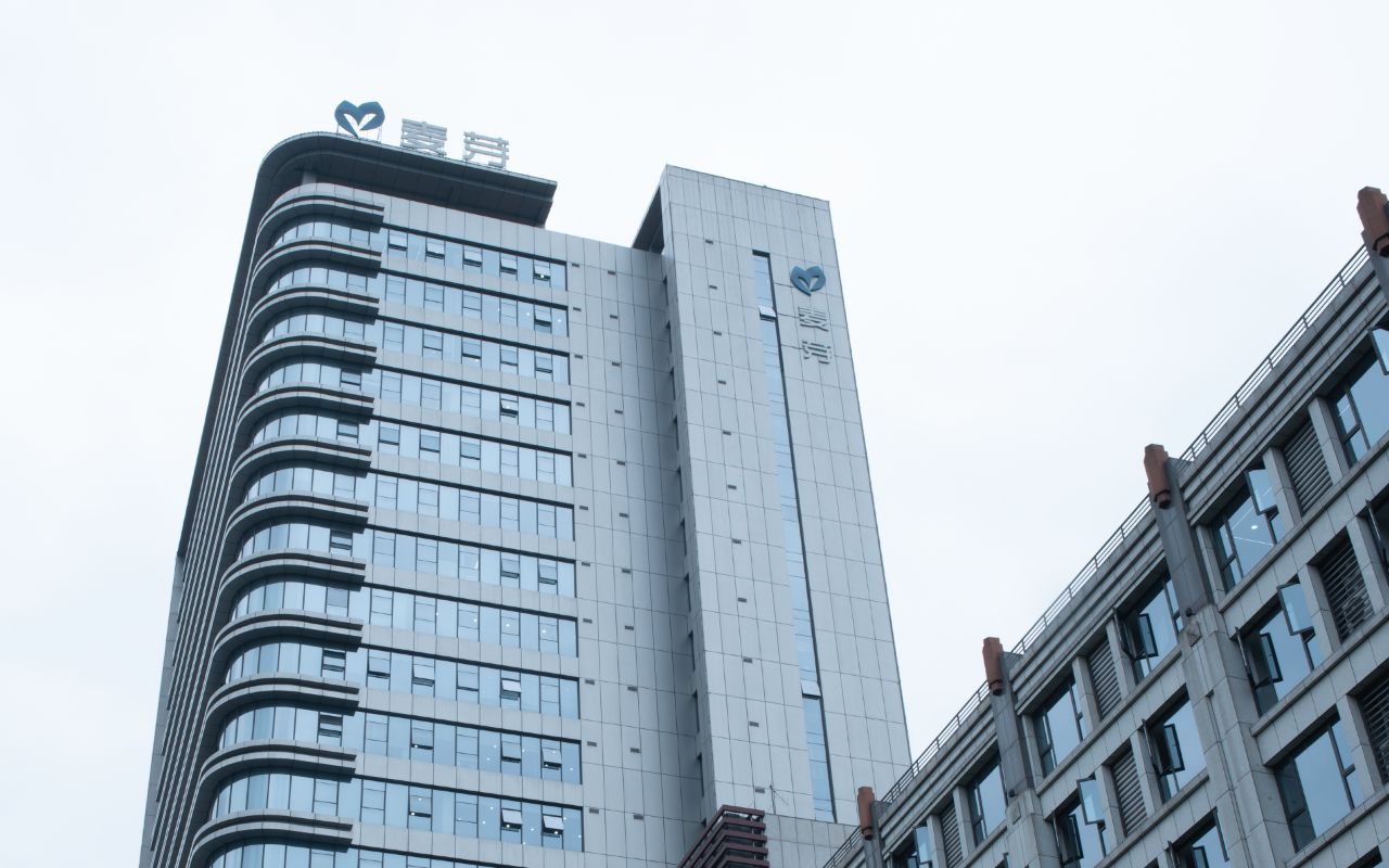 探店麥芽傳媒：從MCN跨越到短劇，做精品化內容