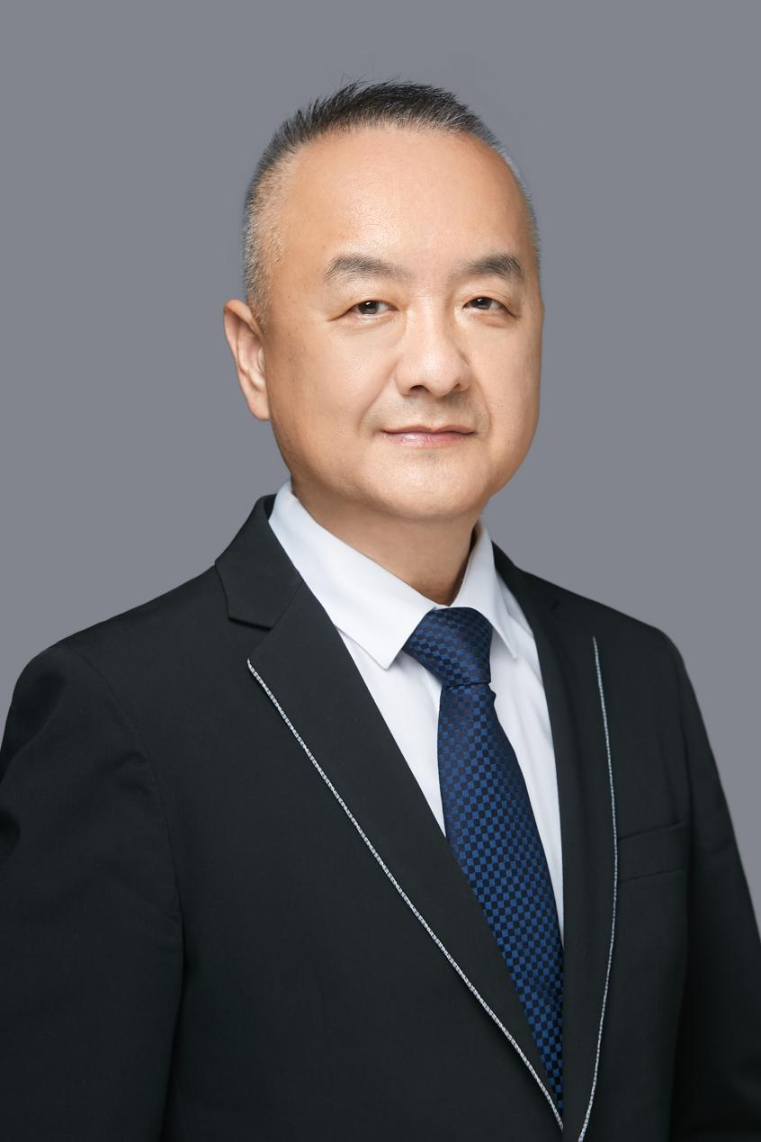 對話華鐵傳媒高級副總裁杜勁松：穩健前行，做高鐵媒體的堅實力量
