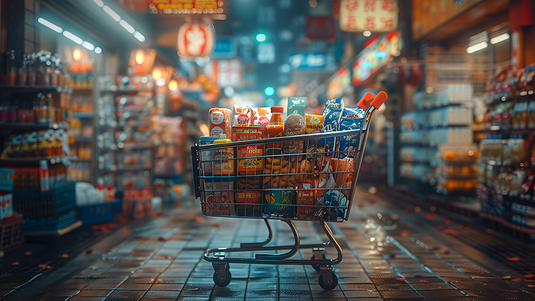 首發(fā) | 百事、可口可樂、億滋和雀巢等巨頭最新發(fā)聲，釋放三大重磅信號！