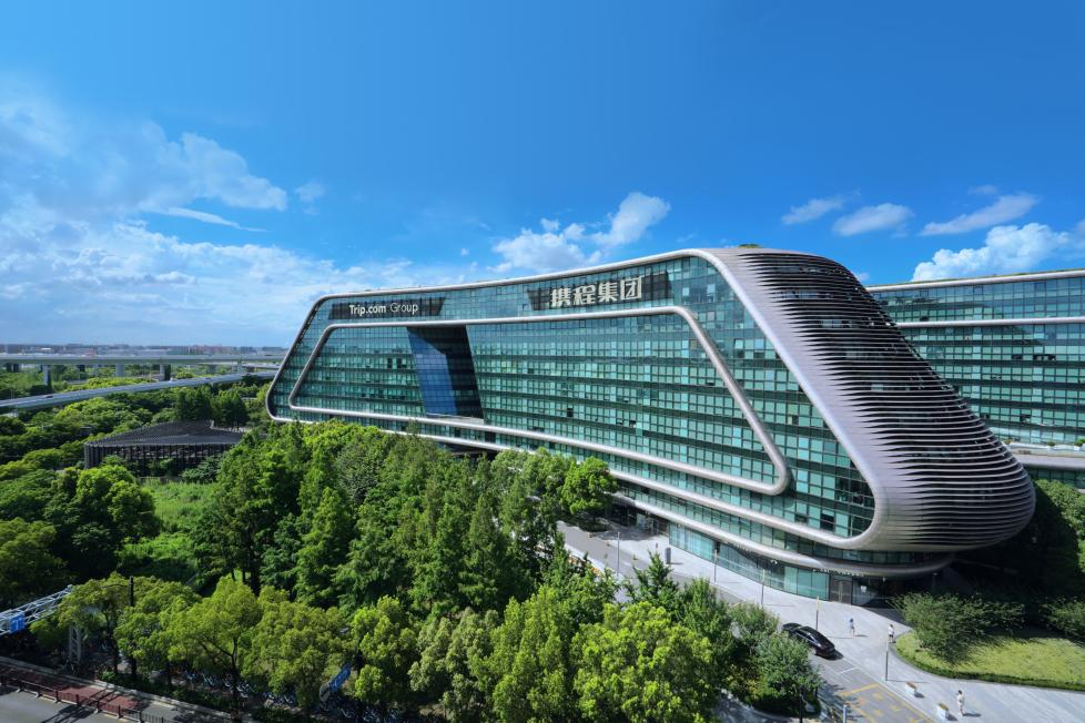 從傭金戰(zhàn)到效率戰(zhàn)：國內(nèi)OTA平臺如何撬動全球市場？