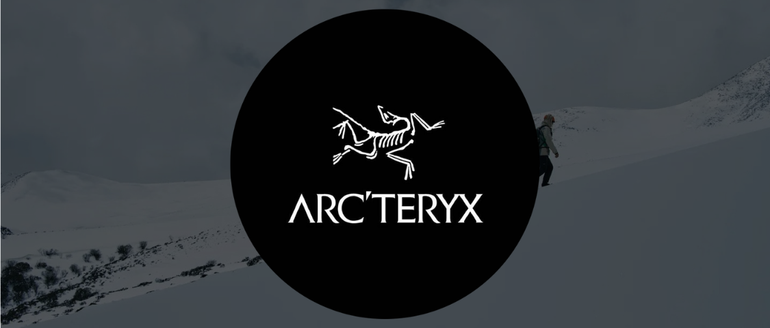 一张吊牌炒到300块，始祖鸟还在收割中产