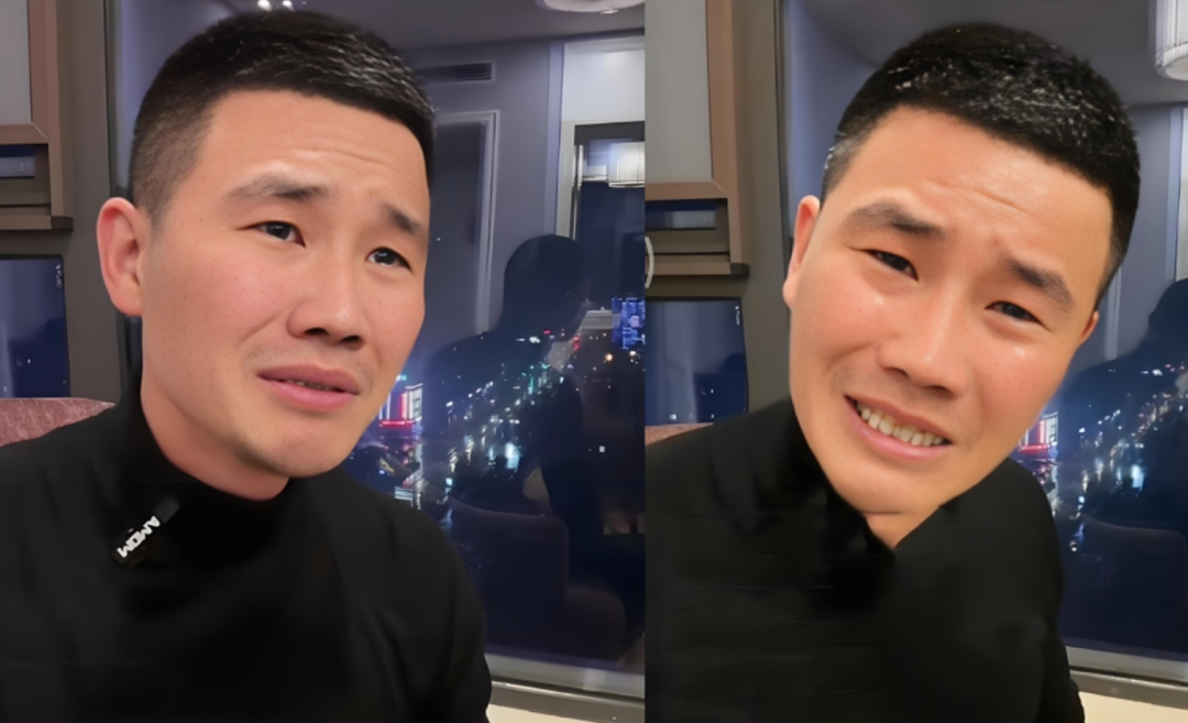 不賣酒改賣課，“嘎子”也想分一杯AI的羹