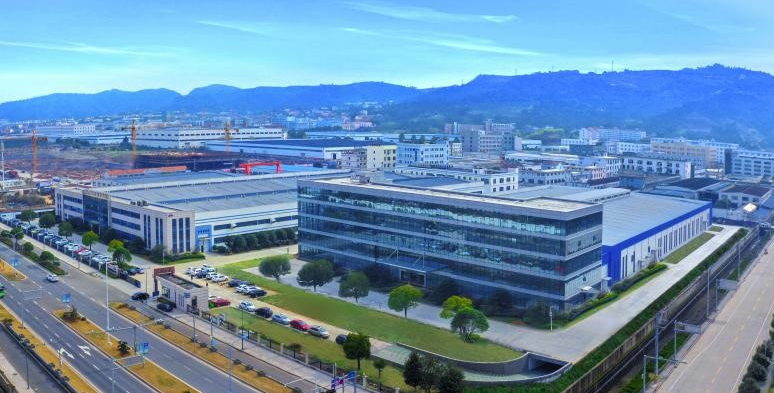 通用設(shè)備制造業(yè)6個(gè)月誕生58只翻倍股，五洲新春等實(shí)力“領(lǐng)跑”