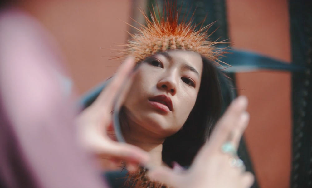 流量褪去濾鏡后：女性主題營銷如何引發敘事共鳴
