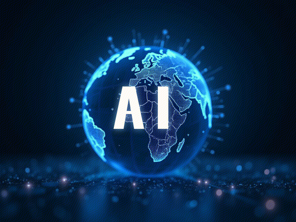 吳彥祖開英語網(wǎng)課，高途能否借明星+AI“翻身”？