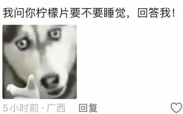 蜜雪冰城315出事，網友卻都主動為他們做公關....