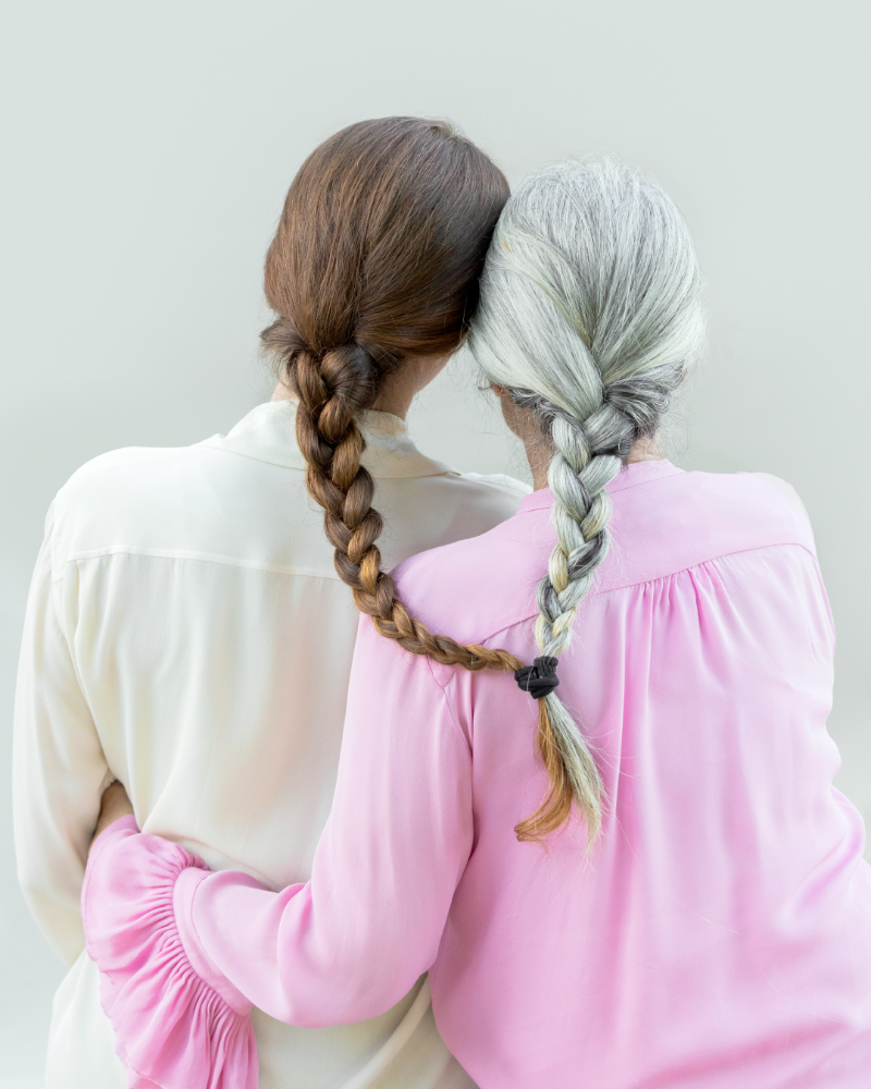 2025电通创意趋势报告：代际无界