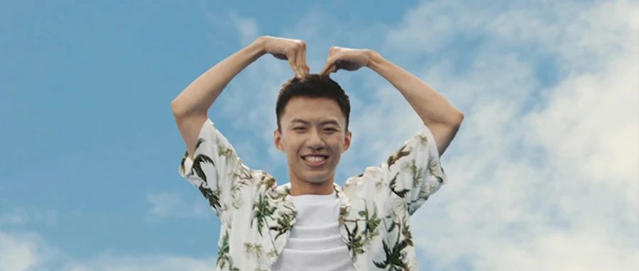 Ber！付航為什么不說話了？？？