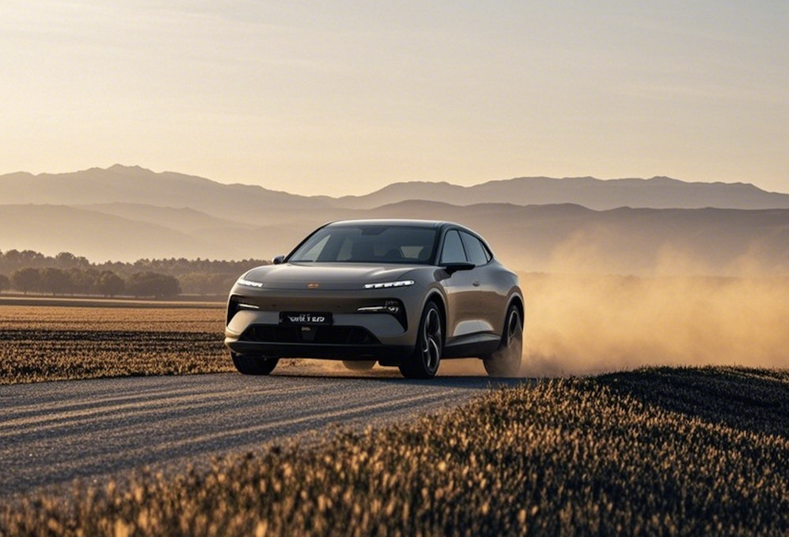 懂車行業觀察｜2024熱銷車TOP10消費者洞察大揭秘！