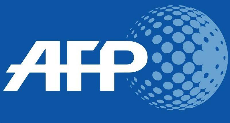 ?言同數字：法新社海外新聞媒體投稿成功案例—出海品牌背書必備