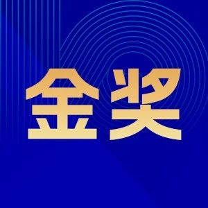 2024第十屆金梧獎創意節【金獎】獲獎作品重磅揭曉！