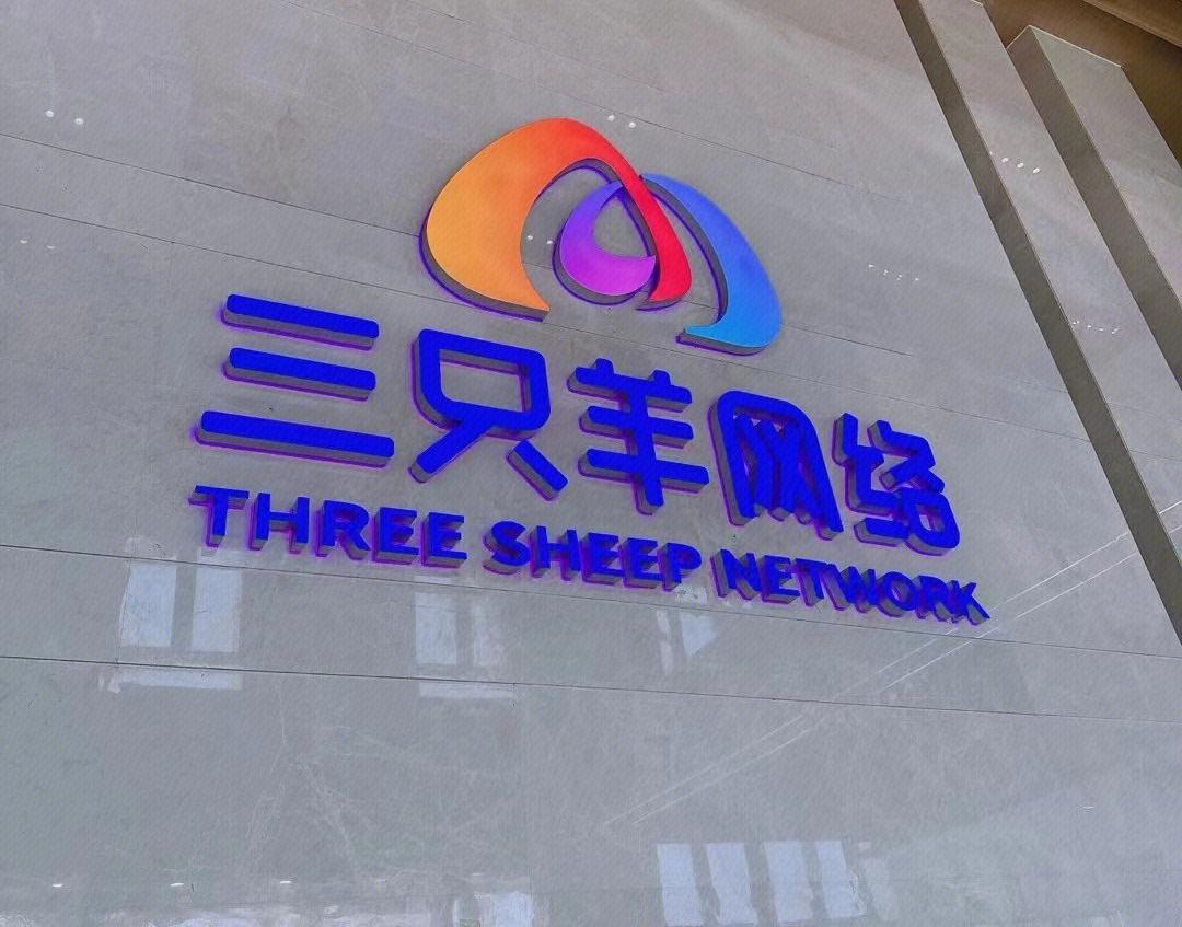 小杨哥携独立APP“杀”回来了？