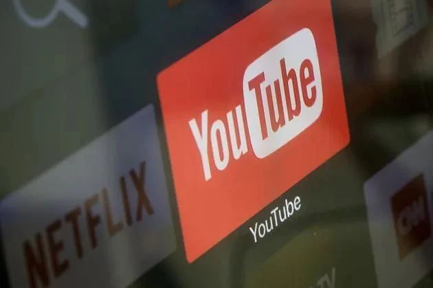 YouTube廣告審核機制升級，科技出海企業如何抓住這波紅利？