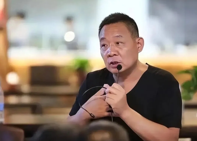店長年薪百萬、保潔月入近萬：胖東來的工資表，撕碎中國零售業遮羞布