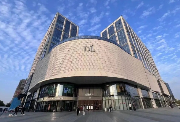 胖東來法務部殺瘋了：17份起訴書直指“惡意碰瓷”的灰色產業鏈