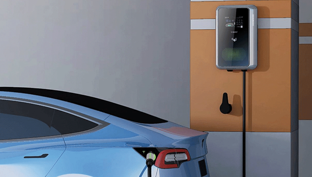 巨懂車新生意｜「車后的人」第3期：新能源充電賽道領跑者，布局全球40國，抖音與巨懂車如何助力普諾得生意增長？