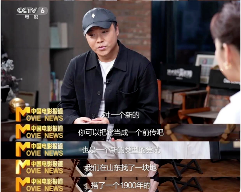 《哪吒》VS《唐探》，電影產(chǎn)業(yè)帶給家居產(chǎn)業(yè)的另類啟示！