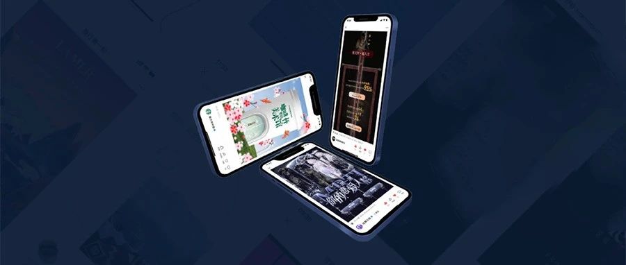 北京小黃人科技有限公司及產(chǎn)品介紹（2025年4月版）