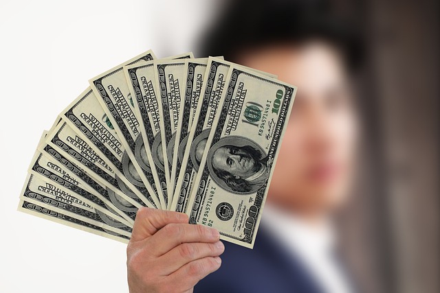 低價傾銷or價值創造？Temu全球化野心的致命悖論