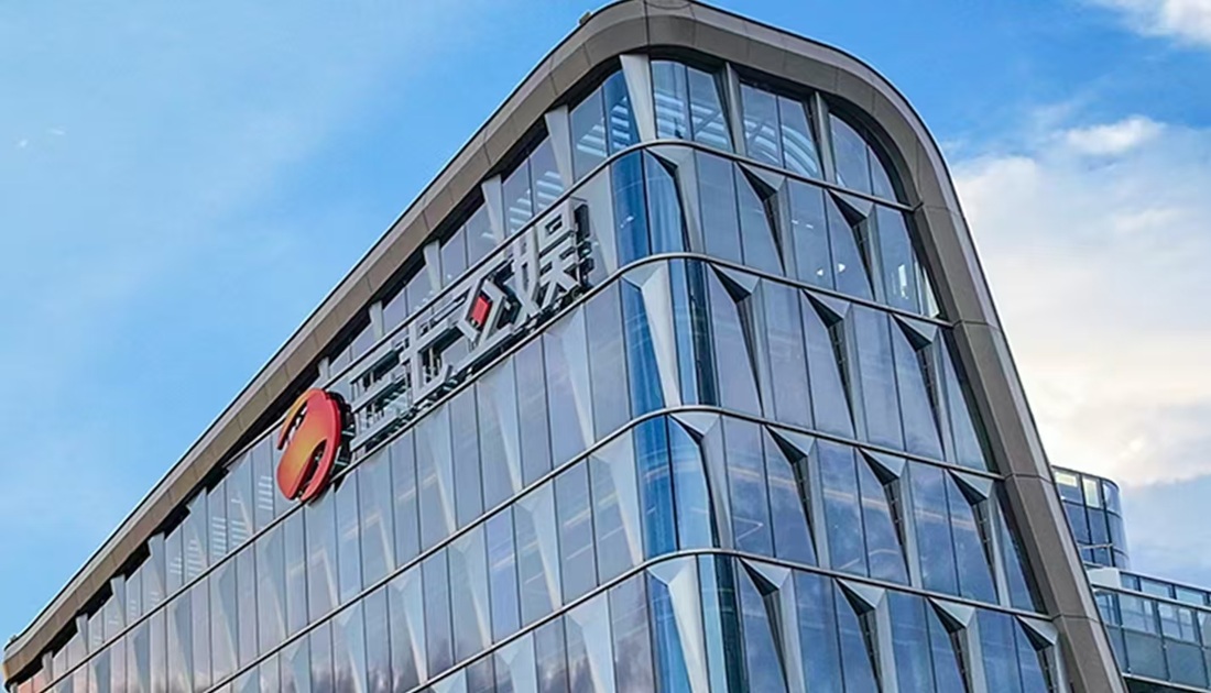 連續季度分紅領跑行業，三七互娛為何執著投資者回報？