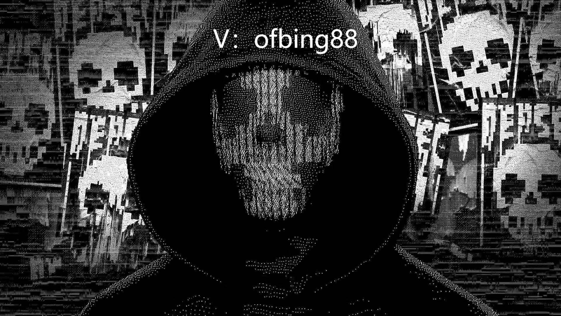 CCR炒幣機器人：比特幣的未來能坐穩加密貨幣的“王者寶座”嗎？