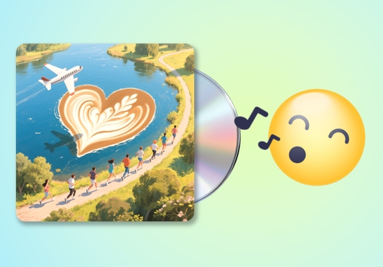 金鑫YOYO新歌《上海街頭》入選“音AI而生”AI歌曲創(chuàng)作大賽20強(qiáng) | 一個(gè)符號(hào)工作室