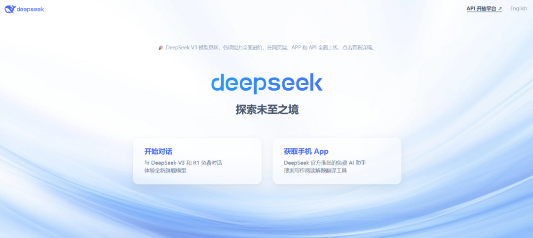 全球AI科技博主推薦（美國篇）