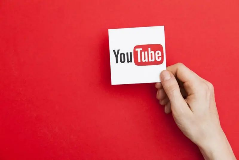 海外社媒運營Tips（七）｜重大提醒！五月起YouTube將迎來三大變化