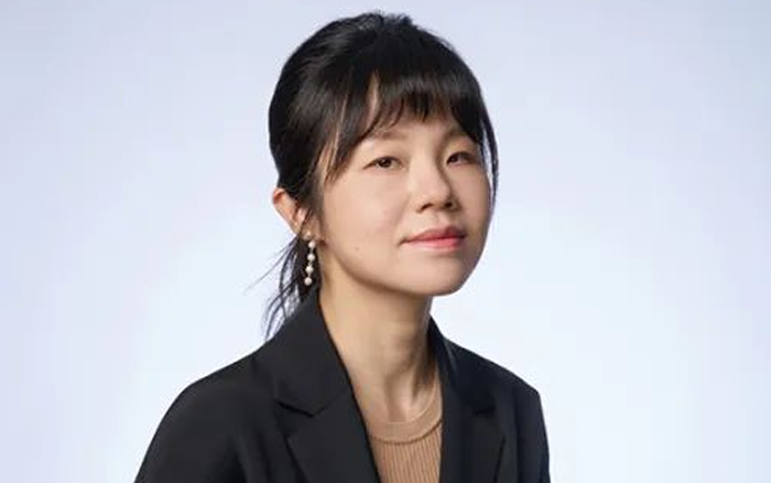 陽獅集團擢升張琿杰為明思力中國和Publicis Influence中國CEO