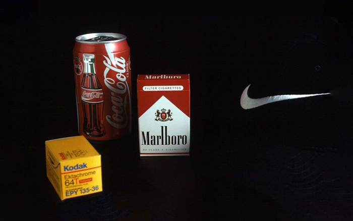 1秒抓住眼球！日本食飲爆品背后的<em>設計</em>營銷學