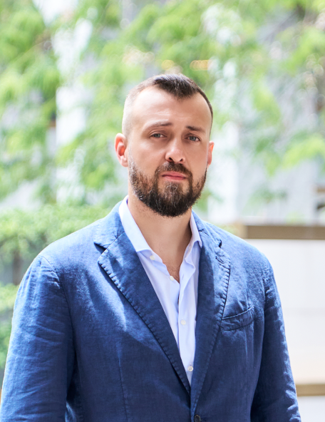 AI 賦能 AdTech：攜手 Yandex Ads 探索移動應用廣告未來