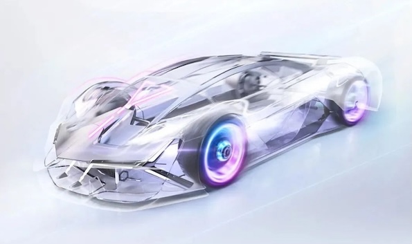 一周營銷熱點｜2025 B站汽車IP合作全攻略；小紅書蒲公英升級