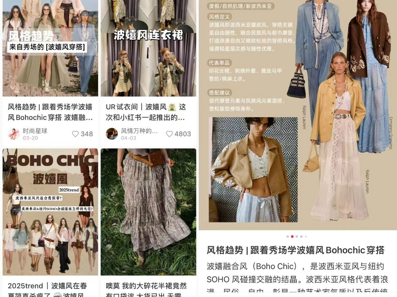 小红书女孩，猛追UR新款