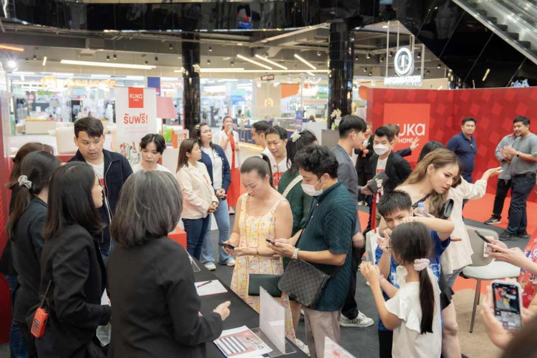 市值范式丨顧家家居2025Q1季報(bào)亮眼，四駕馬車驅(qū)動(dòng)新增長！
