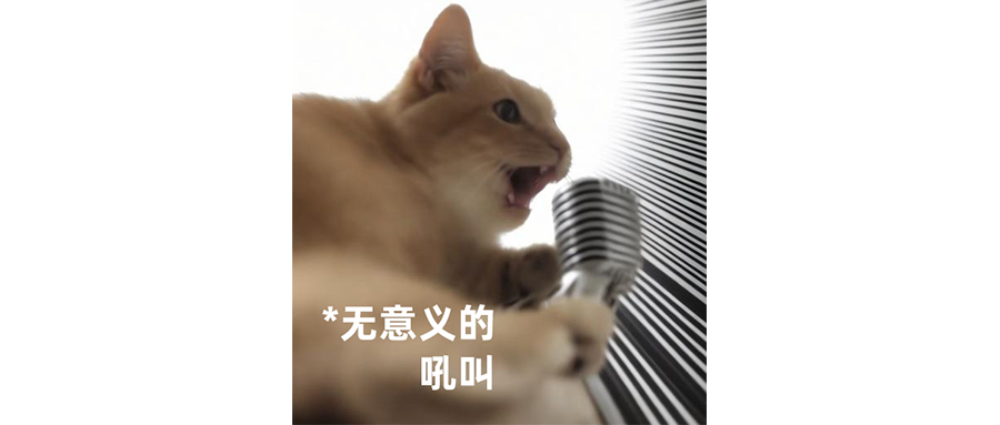 没小米打印机，可能我已经疯了