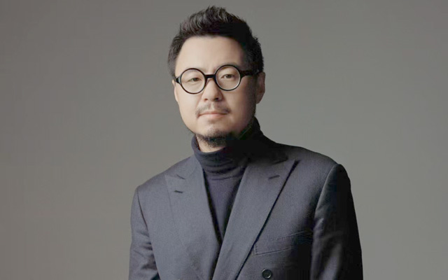 奧美中國任命劉爍為北京奧美廣告董事總經理