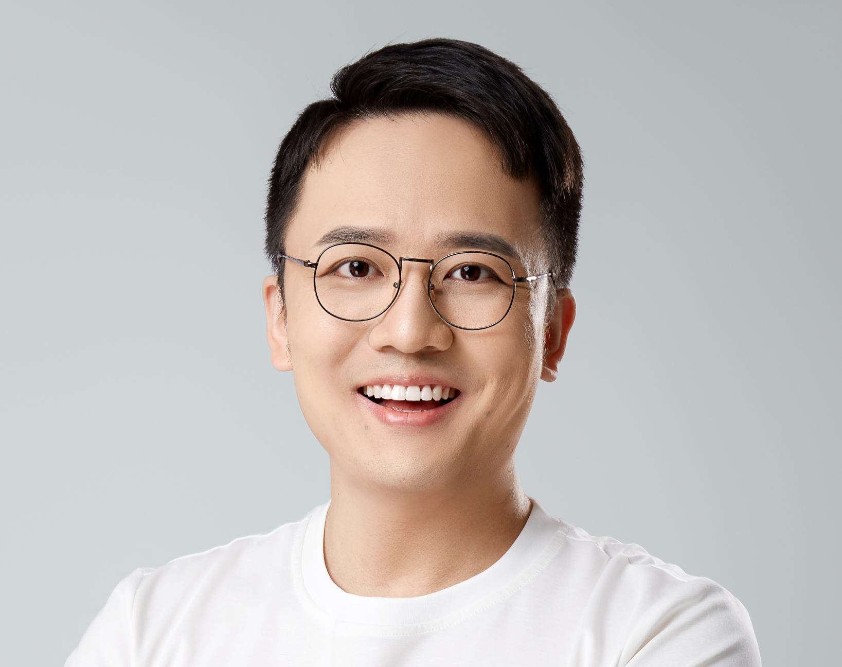 TopDigital專訪不息創始人&amp;COO張玉虎：為什么如今在小紅書做營銷，更需要生意思維？｜案中觀察
